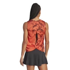 ADIDAS Paris MA Tank Top Women -Tennis-Point Sales 17813000 14