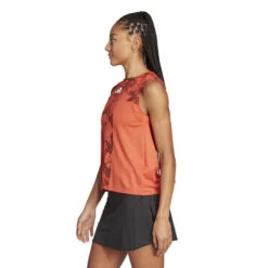 ADIDAS Paris MA Tank Top Women -Tennis-Point Sales 17813000 15