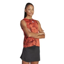 ADIDAS Paris MA Tank Top Women -Tennis-Point Sales 17813000 16