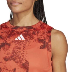 ADIDAS Paris MA Tank Top Women -Tennis-Point Sales 17813000 17