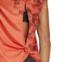 ADIDAS Paris MA Tank Top Women -Tennis-Point Sales 17813000 18