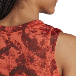 ADIDAS Paris MA Tank Top Women -Tennis-Point Sales 17813000 19