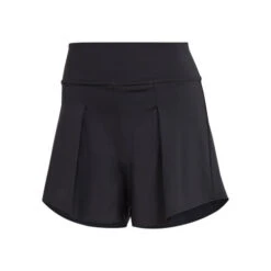 ADIDAS Match Shorts Women
