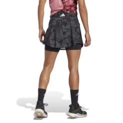 ADIDAS Paris MA Skirt Women -Tennis-Point Sales 17824000 14