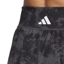 ADIDAS Paris MA Skirt Women -Tennis-Point Sales 17824000 16