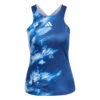 ADIDAS Melbourne Y- Tank Top Women -Tennis-Point Sales 17827000 000