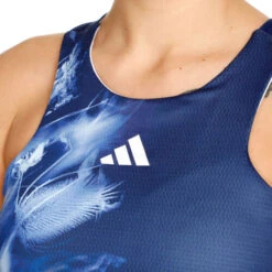 ADIDAS Melbourne Y- Tank Top Women -Tennis-Point Sales 17827000 0 7