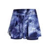 ADIDAS Melbourne Skirt Women 1 ADIDAS Melbourne Skirt Women -Tennis-Point Sales 17828000 000