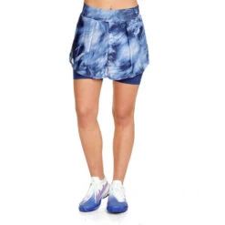 ADIDAS Melbourne Skirt Women -Tennis-Point Sales 17828000 0 5