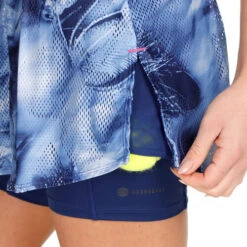 ADIDAS Melbourne Skirt Women -Tennis-Point Sales 17828000 0 8