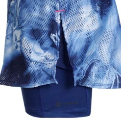 ADIDAS Melbourne Skirt Women -Tennis-Point Sales 17828000 11