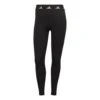 ADIDAS Techfit 7/8 Tight Women -Tennis-Point Sales 17833000 000
