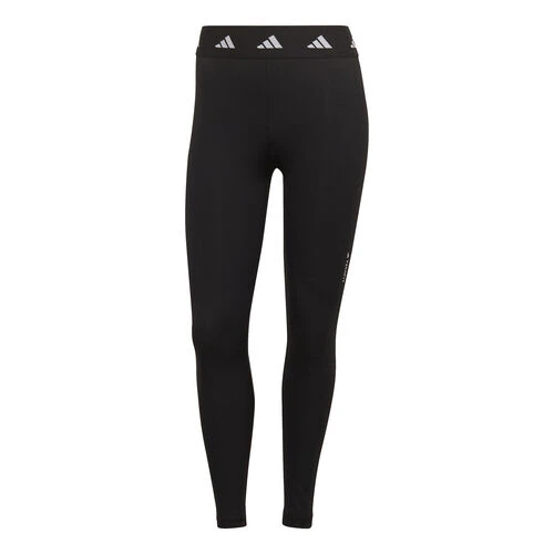 ADIDAS Techfit 7/8 Tight Women 3 ADIDAS Techfit 7/8 Tight Women