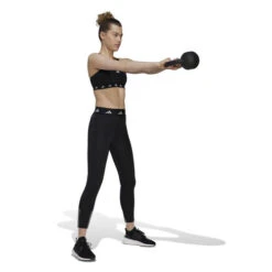 ADIDAS Techfit 7/8 Tight Women 11 ADIDAS Techfit 7/8 Tight Women -Tennis-Point Sales 17833000 15