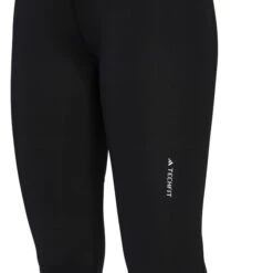 ADIDAS Techfit 7/8 Tight Women 12 ADIDAS Techfit 7/8 Tight Women -Tennis-Point Sales 17833000 16