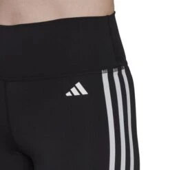 ADIDAS Essentials Training 3-Stripes High-Waisted Tight Women -Tennis-Point Sales 17835000 17