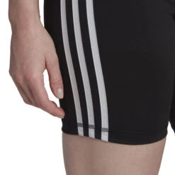 ADIDAS Essentials Training 3-Stripes High-Waisted Tight Women -Tennis-Point Sales 17835000 18