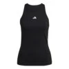 ADIDAS Techfit Racerback Tank Top Women 2 ADIDAS Techfit Racerback Tank Top Women -Tennis-Point Sales 17839000 000