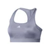 ADIDAS PowerReact Training Medium-Support Bra Sports Bras Women -Tennis-Point Sales 17841000 000