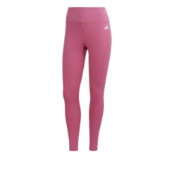 ADIDAS Essentials Training High-Waisted Tight Women