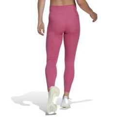ADIDAS Essentials Training High-Waisted Tight Women -Tennis-Point Sales 17843000 14