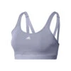 Adidas TLRD Move Training High-Support Sport-BH Sports Bras Women -Tennis-Point Sales 17852000 000