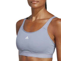 Adidas TLRD Move Training High-Support Sport-BH Sports Bras Women -Tennis-Point Sales 17852000 13