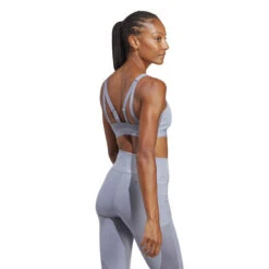 Adidas TLRD Move Training High-Support Sport-BH Sports Bras Women -Tennis-Point Sales 17852000 18