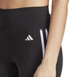 ADIDAS Essentials Train 3-Stripes High-Waisted Tight Women -Tennis-Point Sales 17855000 16