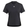 ADIDAS Versatile T-Shirt Women -Tennis-Point Sales 17857000 000