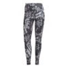 ADIDAS Essentials Train Printed High-Waisted Tight Women -Tennis-Point Sales 17864000 000