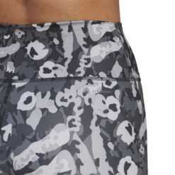 ADIDAS Essentials Train Printed High-Waisted Tight Women -Tennis-Point Sales 17864000 17