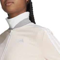 ADIDAS Essentials 3-Stripes Tracksuit Women -Tennis-Point Sales 17865000 17