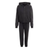 ADIDAS Energize Tracksuit Women -Tennis-Point Sales 17867000 000