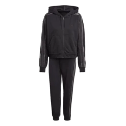 Front Page 15 ADIDAS Energize Tracksuit Women