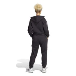 ADIDAS Energize Tracksuit Women -Tennis-Point Sales 17867000 14