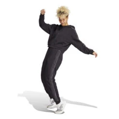 ADIDAS Energize Tracksuit Women -Tennis-Point Sales 17867000 15