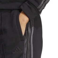 ADIDAS Energize Tracksuit Women -Tennis-Point Sales 17867000 16