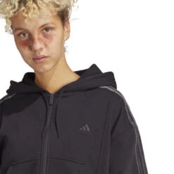 ADIDAS Energize Tracksuit Women -Tennis-Point Sales 17867000 17