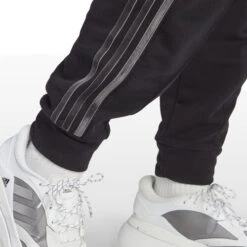 ADIDAS Energize Tracksuit Women -Tennis-Point Sales 17867000 18