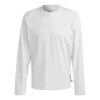 ADIDAS Lounge Long-Sleeve Top Long Sleeve Men -Tennis-Point Sales 17877000 000