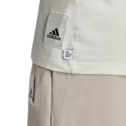 ADIDAS Lounge Long-Sleeve Top Long Sleeve Men -Tennis-Point Sales 17877000 17