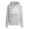 ADIDAS Essentials French Terry Big Logo Hoody Men -Tennis-Point Sales 17900000 000
