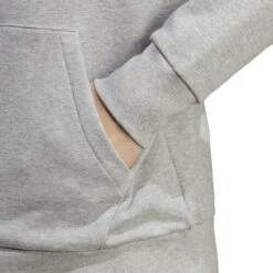 ADIDAS Essentials French Terry Big Logo Hoody Men -Tennis-Point Sales 17900000 17