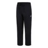 ADIDAS Essentials Aeroready Stanford Open Training Pants Men -Tennis-Point Sales 17905000 000