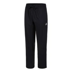 ADIDAS Essentials Aeroready Stanford Open Training Pants Men