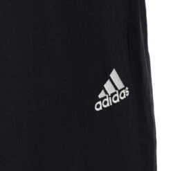 ADIDAS Essentials Aeroready Stanford Open Training Pants Men -Tennis-Point Sales 17905000 10