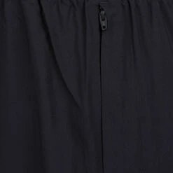 ADIDAS Essentials Aeroready Stanford Open Training Pants Men -Tennis-Point Sales 17905000 11