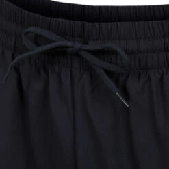 ADIDAS Essentials Aeroready Stanford Open Training Pants Men -Tennis-Point Sales 17905000 12