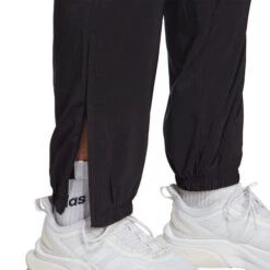 ADIDAS Essentials AEROREADY Stanford Training Pants Men -Tennis-Point Sales 17906000 17